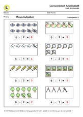 Minus-Aufgaben_ZR 10_004Loesungsblatt.pdf